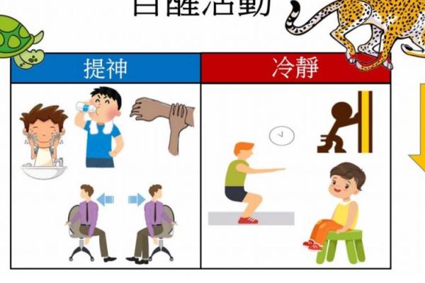 受疫情影響，導師改用網上教學形式與學生進行小組訓練